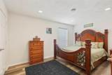 5618 Morningside Ct - Photo 18