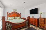 5618 Morningside Ct - Photo 19