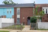 5618 Morningside Ct - Photo 2