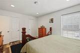 5618 Morningside Ct - Photo 20