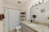 5618 Morningside Ct - Photo 21