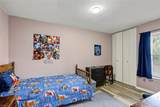 5618 Morningside Ct - Photo 22