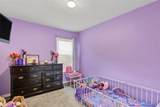5618 Morningside Ct - Photo 23