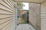 5618 Morningside Ct - Photo 24