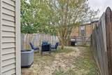 5618 Morningside Ct - Photo 25