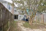 5618 Morningside Ct - Photo 26