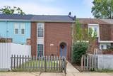5618 Morningside Ct - Photo 3
