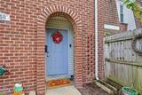 5618 Morningside Ct - Photo 4