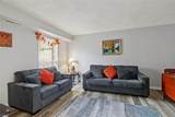 5618 Morningside Ct - Photo 6