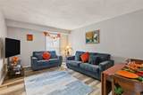 5618 Morningside Ct - Photo 7