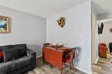 5618 Morningside Ct - Photo 8