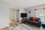 5618 Morningside Ct - Photo 9