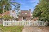 917 A St - Photo 1