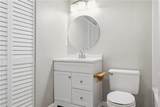 917 A St - Photo 10