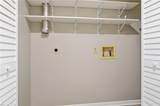 917 A St - Photo 11