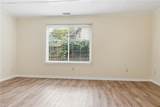 917 A St - Photo 12