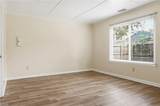 917 A St - Photo 13