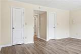 917 A St - Photo 14