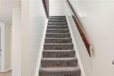 917 A St - Photo 15