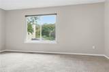 917 A St - Photo 16