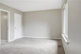 917 A St - Photo 17