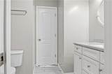 917 A St - Photo 18