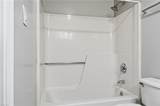 917 A St - Photo 19