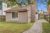 917 A St - Photo 2
