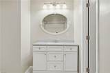 917 A St - Photo 20
