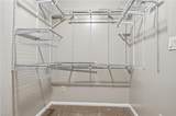 917 A St - Photo 21