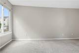 917 A St - Photo 22