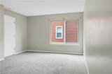 917 A St - Photo 23