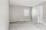 917 A St - Photo 24