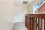 917 A St - Photo 25