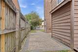 917 A St - Photo 26