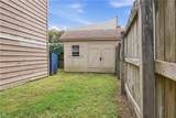917 A St - Photo 27
