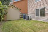 917 A St - Photo 28