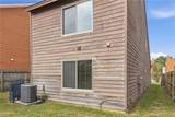 917 A St - Photo 29