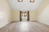 917 A St - Photo 3