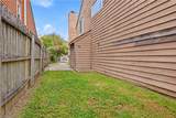 917 A St - Photo 30