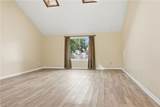917 A St - Photo 4