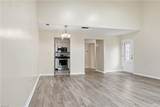 917 A St - Photo 5