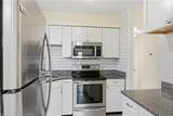 917 A St - Photo 6