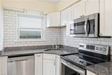 917 A St - Photo 7