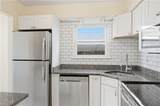 917 A St - Photo 8