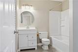 917 A St - Photo 9