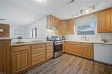 5701 Keene Mill Run Ct - Photo 10