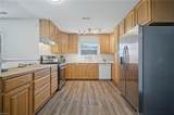 5701 Keene Mill Run Ct - Photo 11