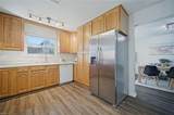 5701 Keene Mill Run Ct - Photo 12