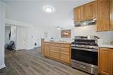 5701 Keene Mill Run Ct - Photo 13